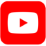 U.S. Army Chaplain Corps YouTube Channel